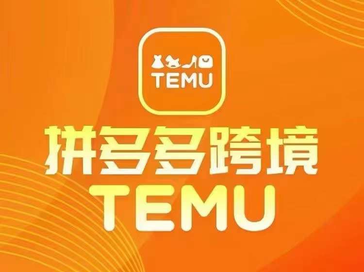 最新TEMU拼多多跨境教程，开店、运营、选品-有道资源网